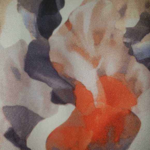 Fabletics capri (size medium) - Picture 7 of 8